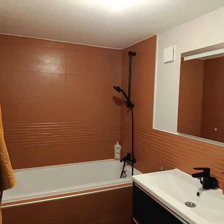 Studio Terracotta